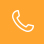 tel:000-000-0000